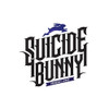 Suicide Bunny